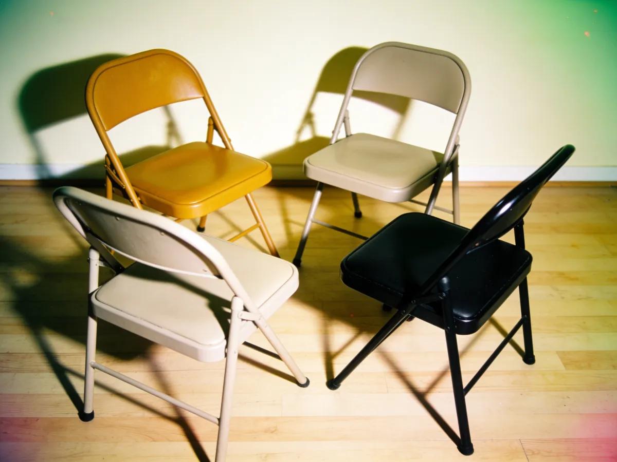 ATX Newsletters Creators & Operators Meetup #4