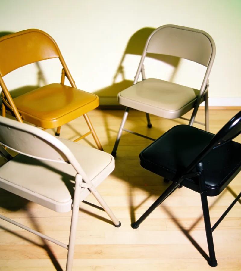 ATX Newsletters Creators & Operators Meetup #4