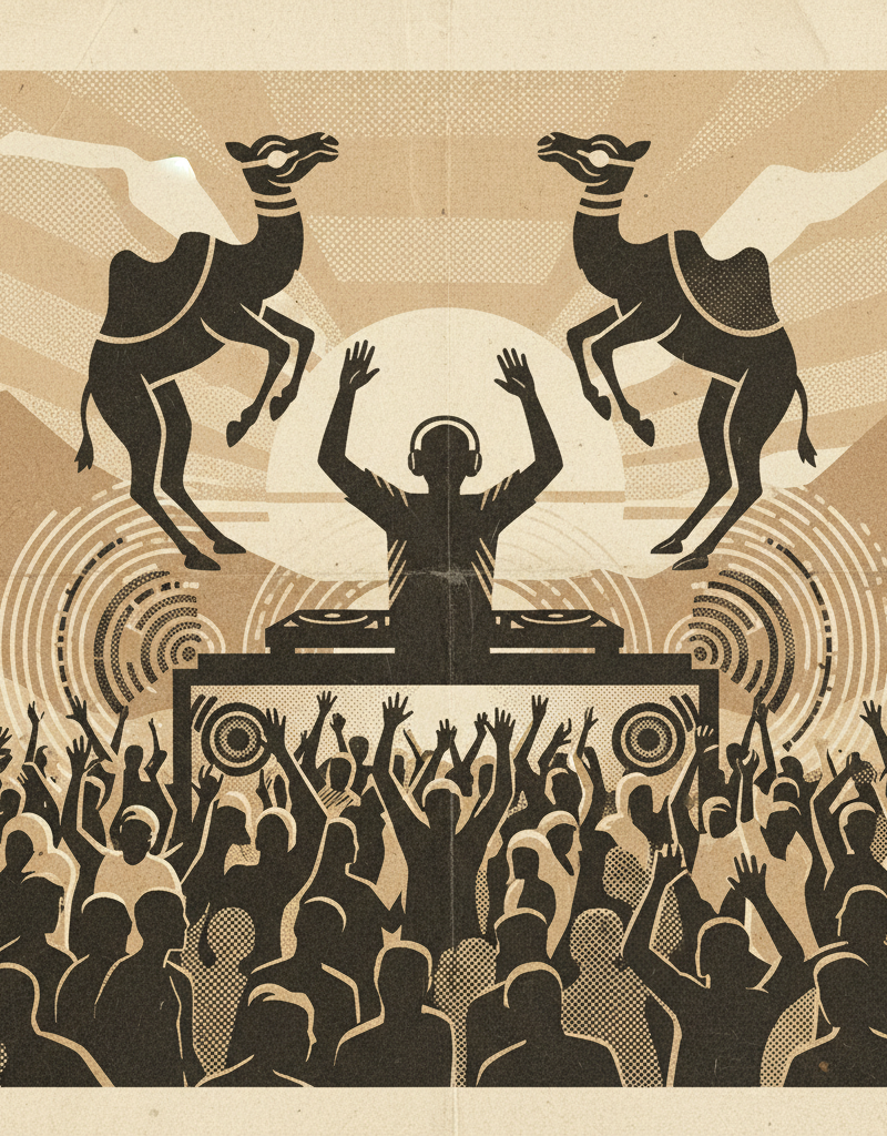 CAMELPHAT