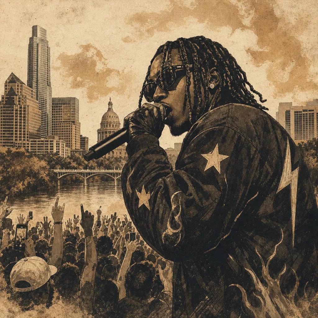 Don Toliver