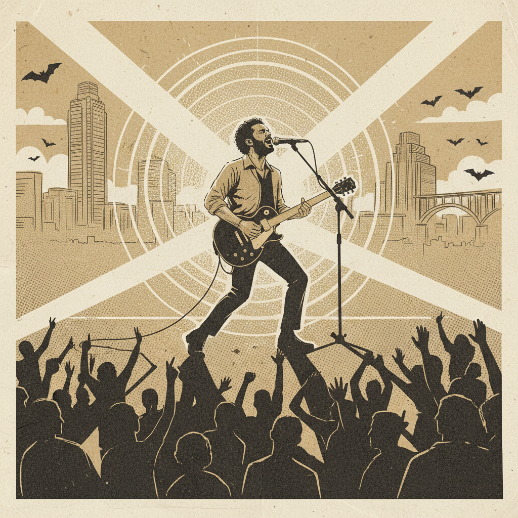 Gary Clark Jr.