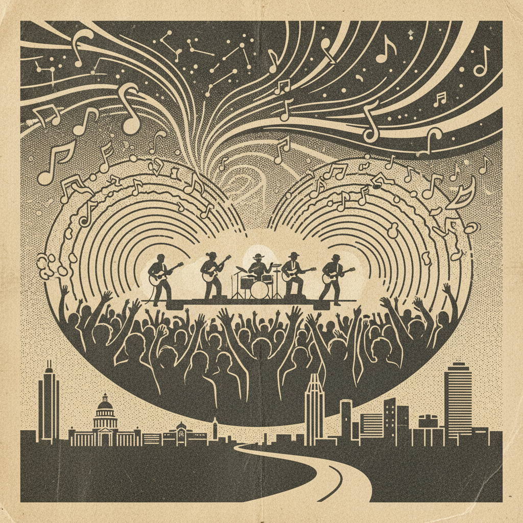 Journey