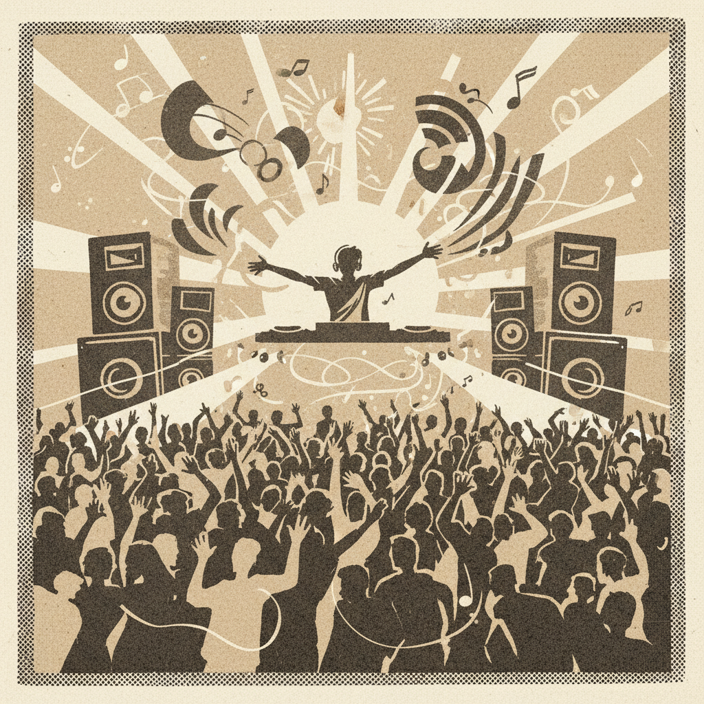 Max Styler (Extended Set)