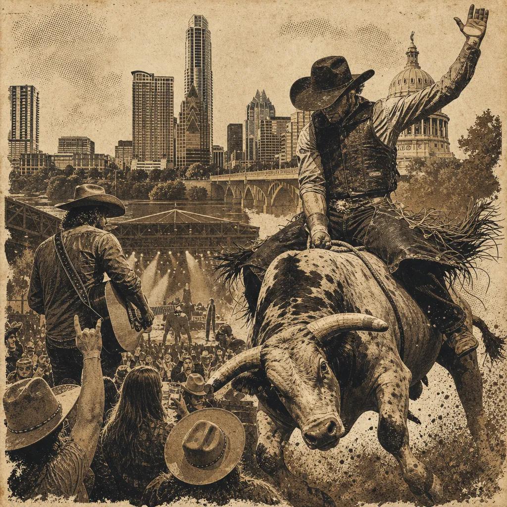 PBR Gambler Days