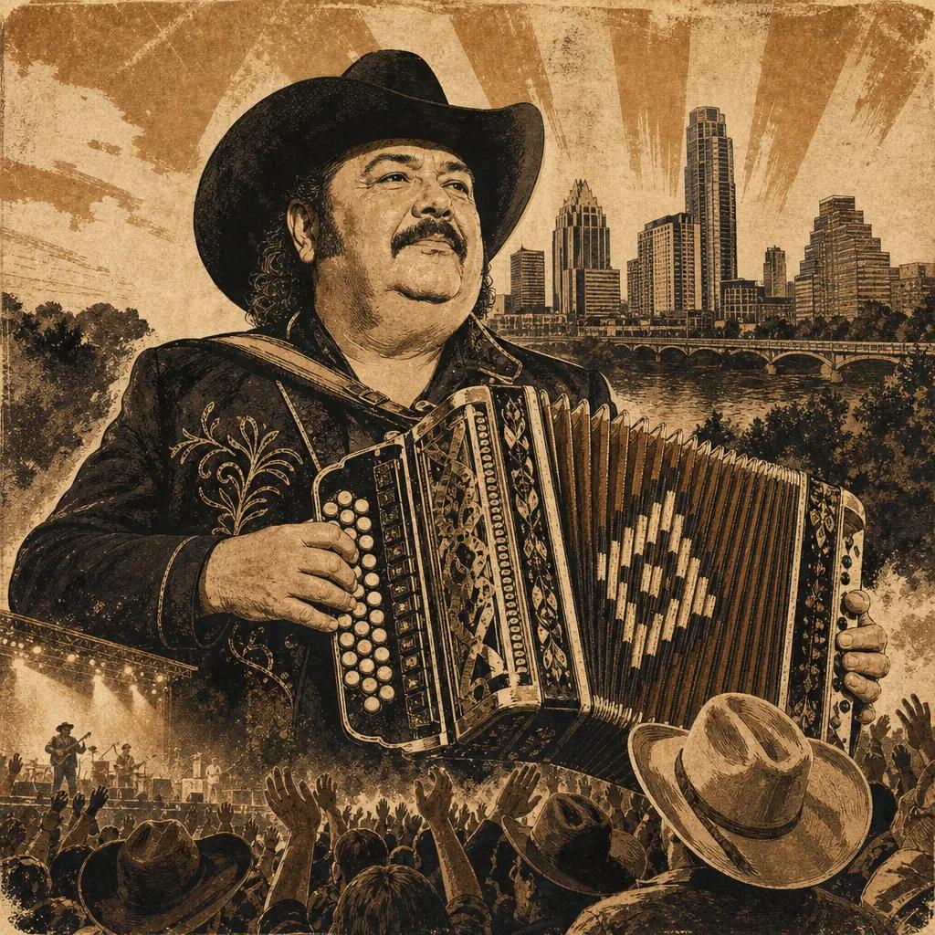 Ramon Ayala
