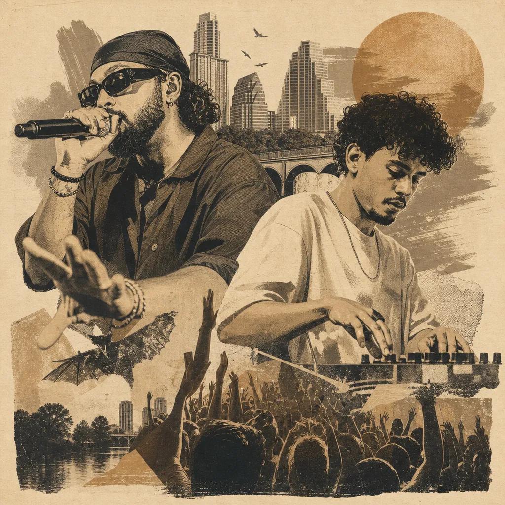 SOSA + Kidoo