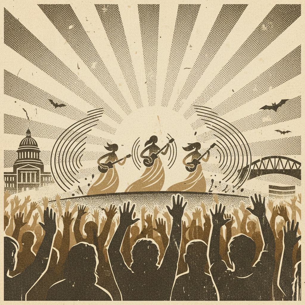 Third Day